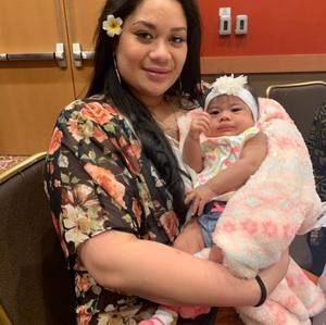 Meet your Posher, Ruta